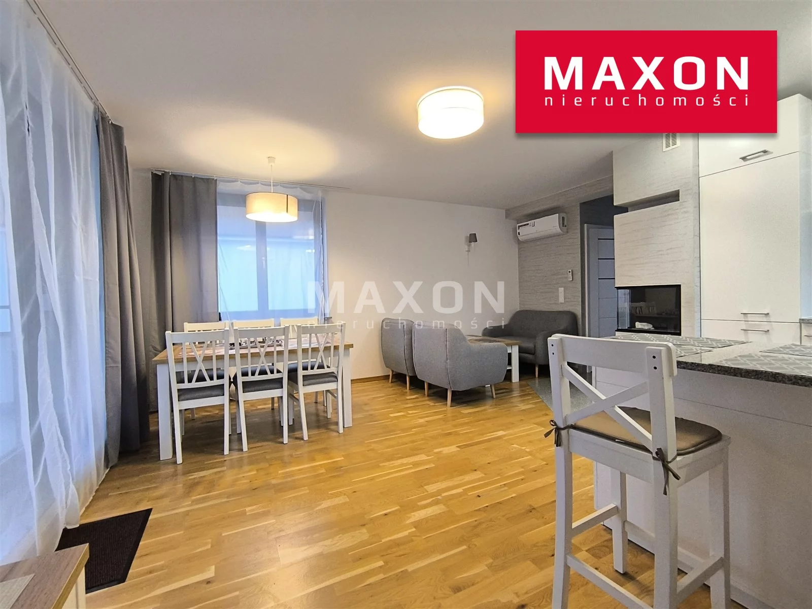 5 pokoi, mieszkanie 120,30 m², piętro 1, oferta nr , 26586/MW/MAX, Warszawa, Włochy, Włochy, ul. Budki Szczęśliwickie