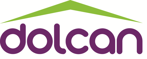 logo Dolcan Plus S.A.