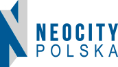 NeoCity Polska