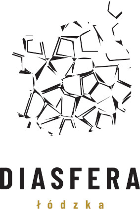 Diasfera III