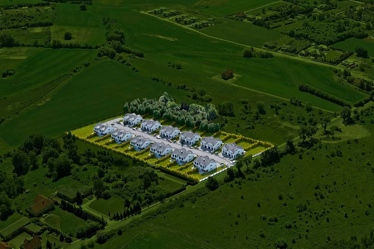 Morasko Park - zdjęcie nr 2