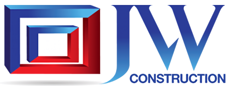 logo J.W. Construction Holding