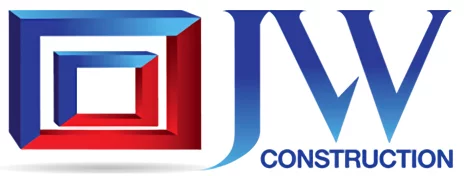 J.W. Construction Holding