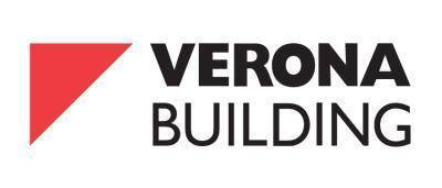 Verona Building sp. z o.o.