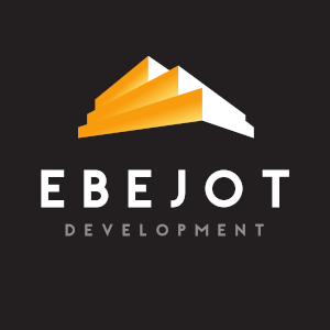 EBEJOT