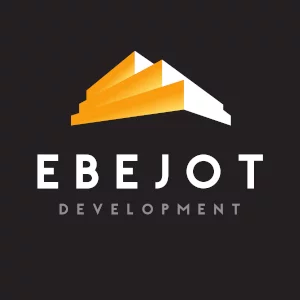 logo EBEJOT