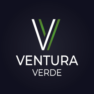 Ventura Verde
