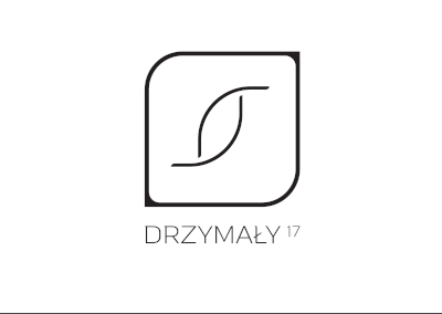Drzymały 17