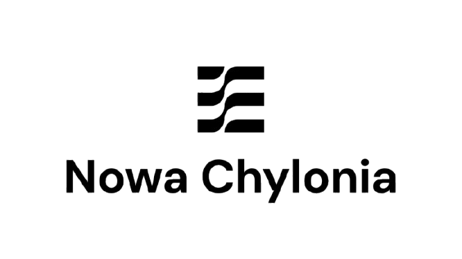Nowa Chylonia