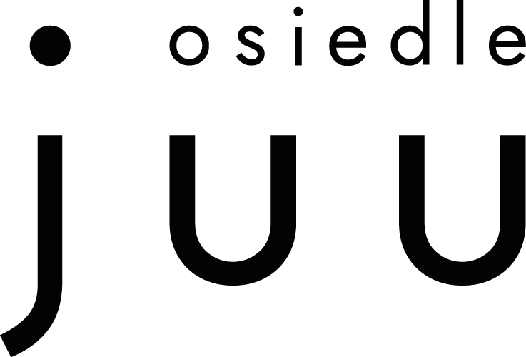 Osiedle Juu