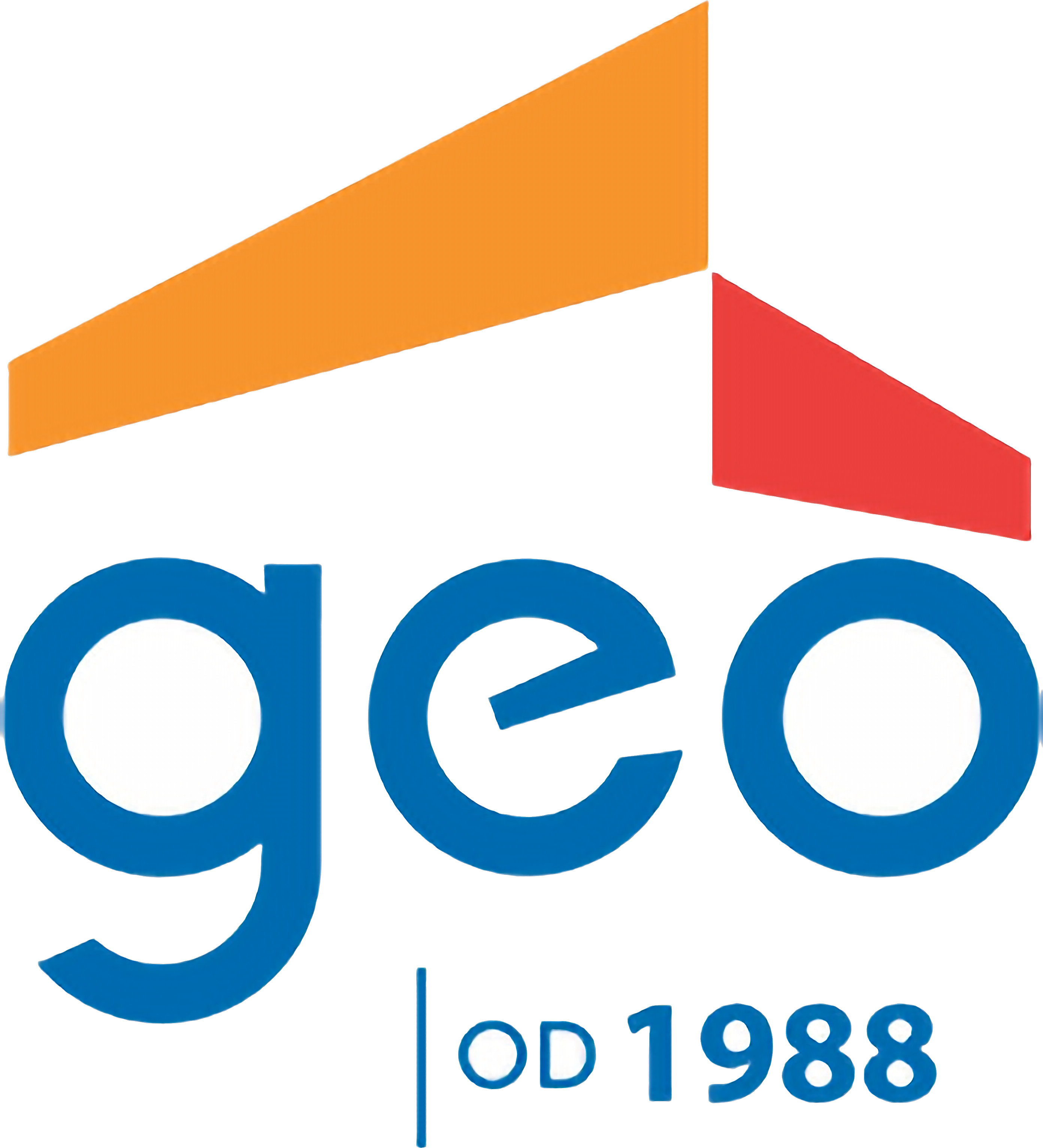 Grupa Deweloperska GEO