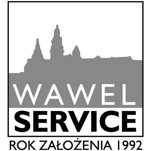 Wizja Mokotów Wawel Service sp. z o.o. sp. K.