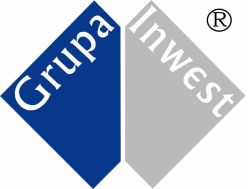 logo GRUPA INWEST