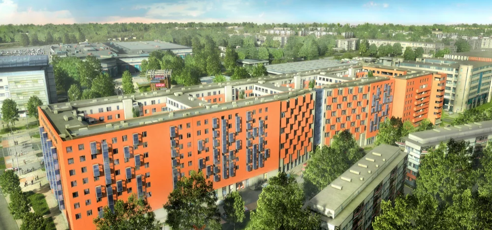 Pixel House - zdjęcie nr 5
