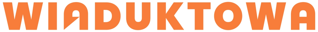 Wiaduktowa