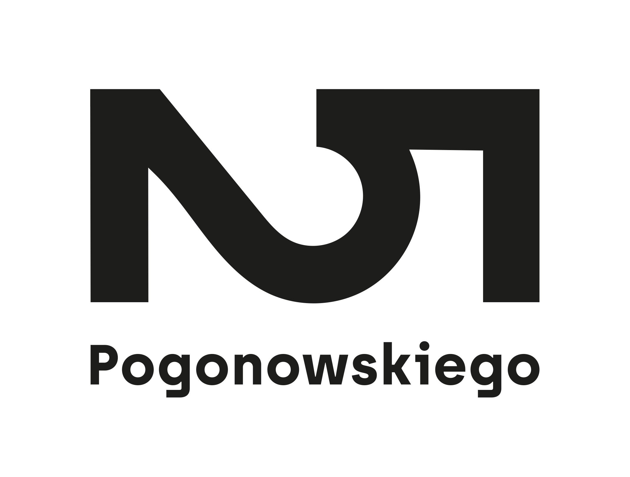 Pogonowskiego 52