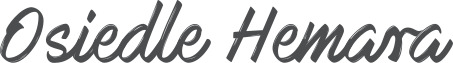 Osiedle Hemara 3