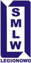 logo Spółdzielnia Mieszkaniowa Lokatorsko-Własnościowa w Legionowie