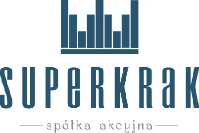 Super Krak S.A.