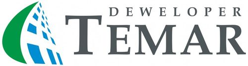 logo TEMAR DEWELOPER