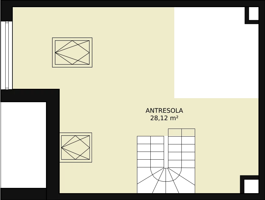 Mieszkanie 70,19 m², piętro 2, oferta nr 13/25, ASFALTOWA 13, Wrocław, Wojszyce, Krzyki, ul. Asfaltowa 13