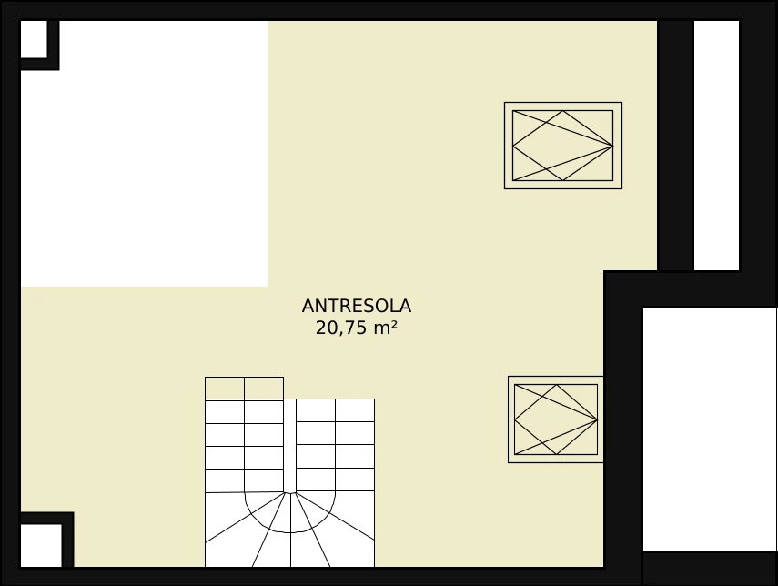 Mieszkanie 62,95 m², piętro 2, oferta nr 13/28, ASFALTOWA 13, Wrocław, Wojszyce, Krzyki, ul. Asfaltowa 13