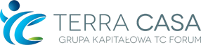 logo Terra Casa