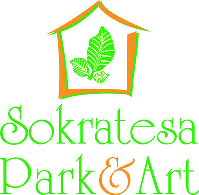 Sokratesa Development sp. z o.o.