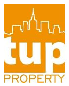 TUP Property S.A.