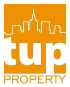 logo TUP Property S.A.