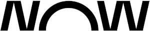 Okam Capital