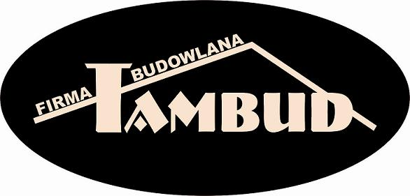 FIRMA BUDOWLANA TAMBUD