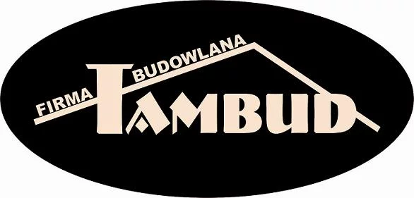 FIRMA BUDOWLANA TAMBUD