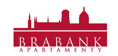 Brabank - lokale użytkowe