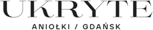 Ukryte