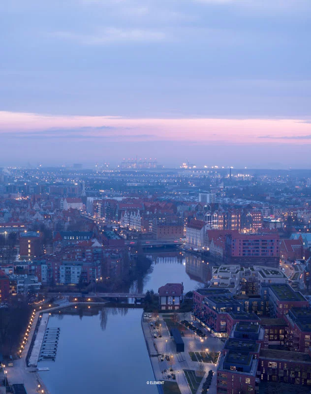 OFF Miasto - zdjęcie nr 5
