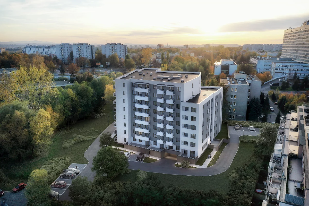 Aura Home - zdjęcie nr 4