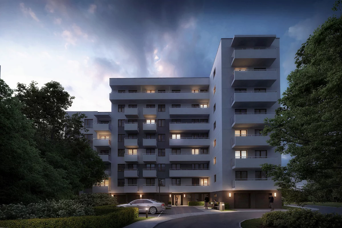 Aura Home - zdjęcie nr 5