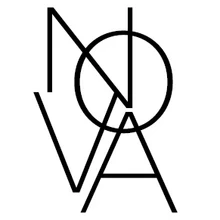 Lipińskiego Nova