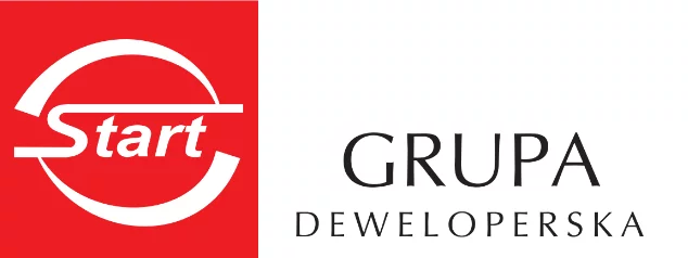 Grupa Deweloperska START