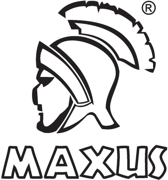 Maxus sp. z o. o. sp. k.