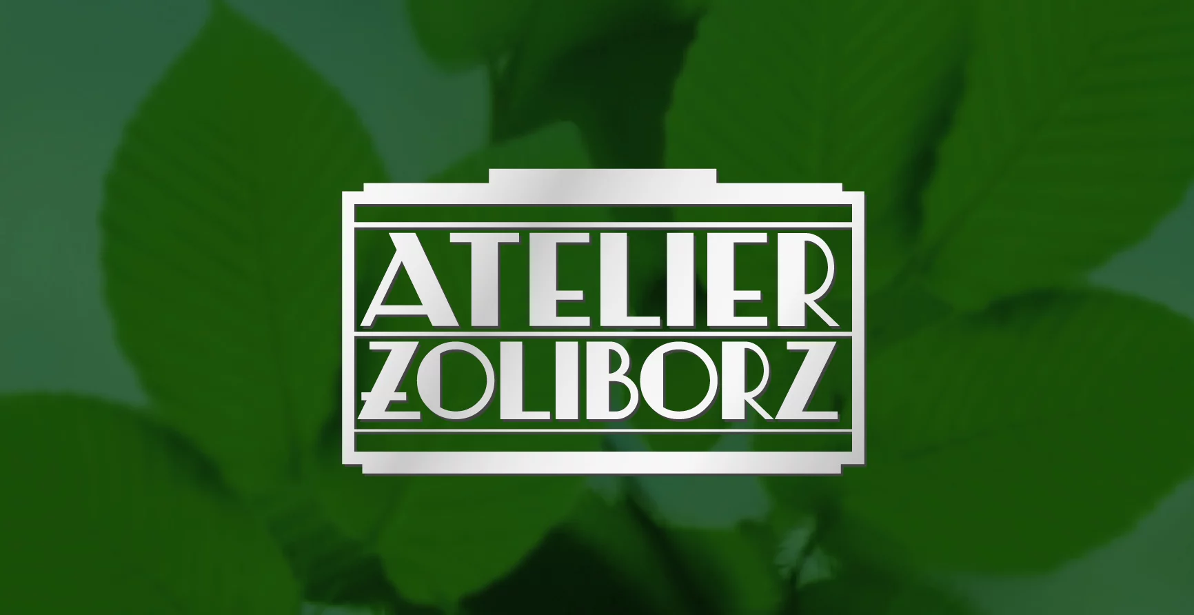 Atelier Żoliborz sp. z o.o.