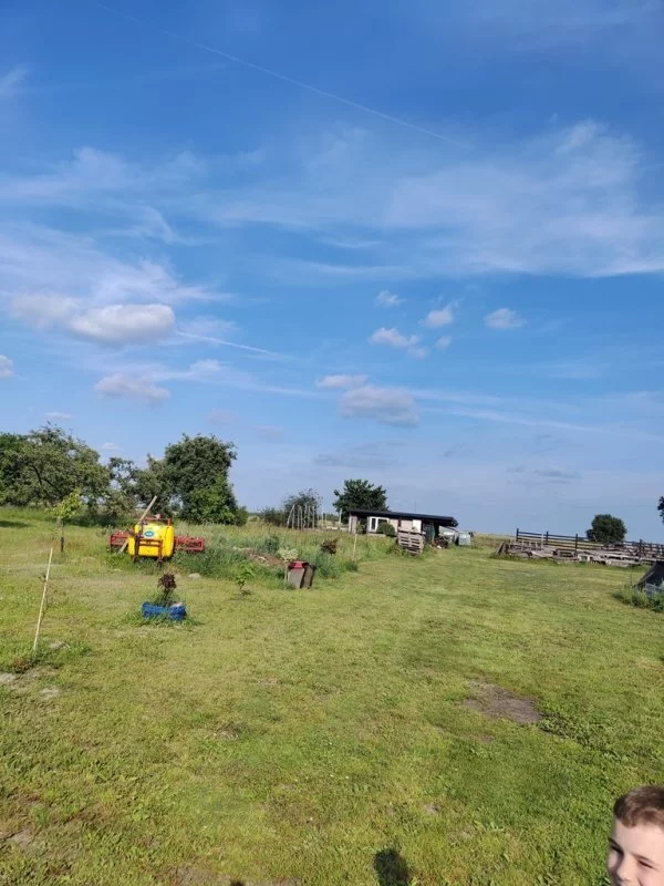 Dom 91,00 m², oferta nr , 22219/3470/ODS, Mikołajew