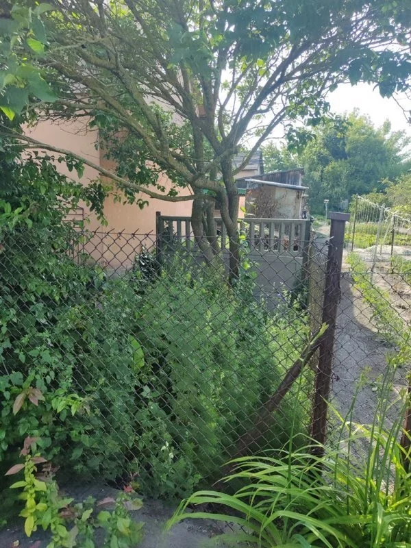 Dom 91,00 m², oferta nr , 22219/3470/ODS, Mikołajew
