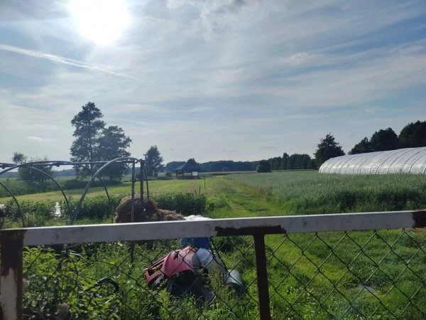 Dom 91,00 m², oferta nr , 22219/3470/ODS, Mikołajew