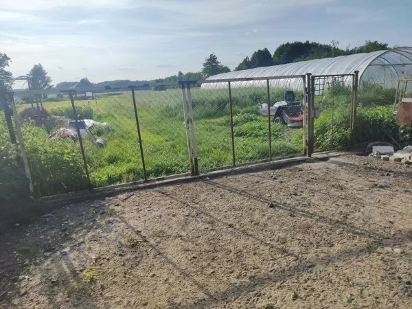 Dom 91,00 m², oferta nr , 22219/3470/ODS, Mikołajew