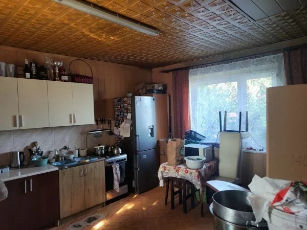 Dom 91,00 m², oferta nr , 22219/3470/ODS, Mikołajew