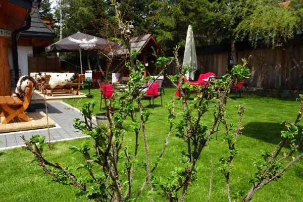 Dom i rezydencja 1 100,00 m², oferta nr , 22200/3470/ODS, Kościelisko