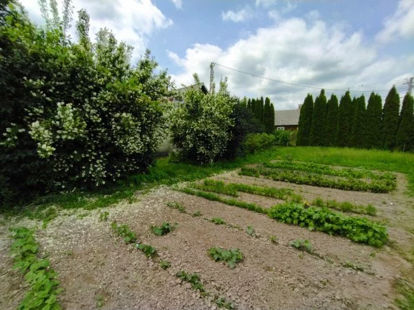 Dom 130,00 m², oferta nr , 22215/3470/ODS, Kowala Druga