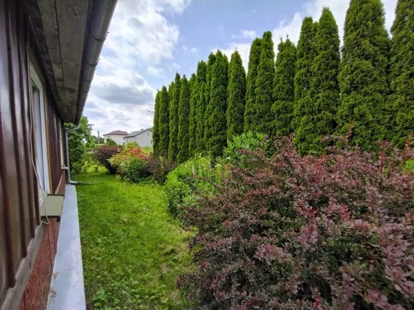 Dom 130,00 m², oferta nr , 22215/3470/ODS, Kowala Druga